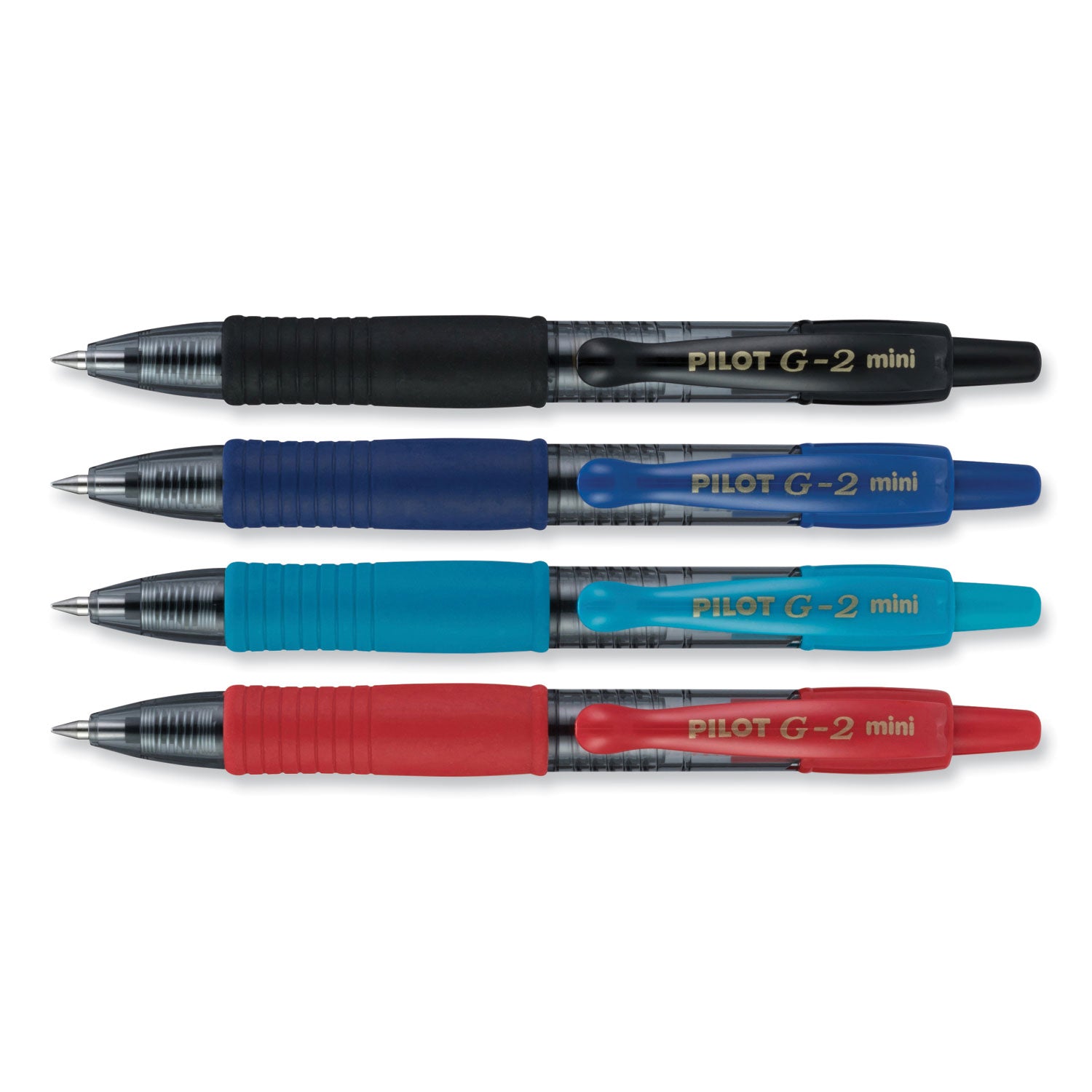 g2-mini-gel-pen-retractable-fine-07-mm-assorted-ink-and-barrel-colors-4-pack_pil31737 - 3