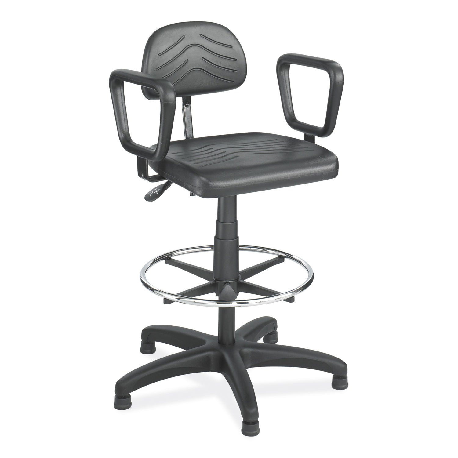 optional-closed-loop-armrests-for-safco-task-master-series-chairs-2-x-13-x-9-black-2-set-ships-in-1-3-business-days_saf5143 - 1