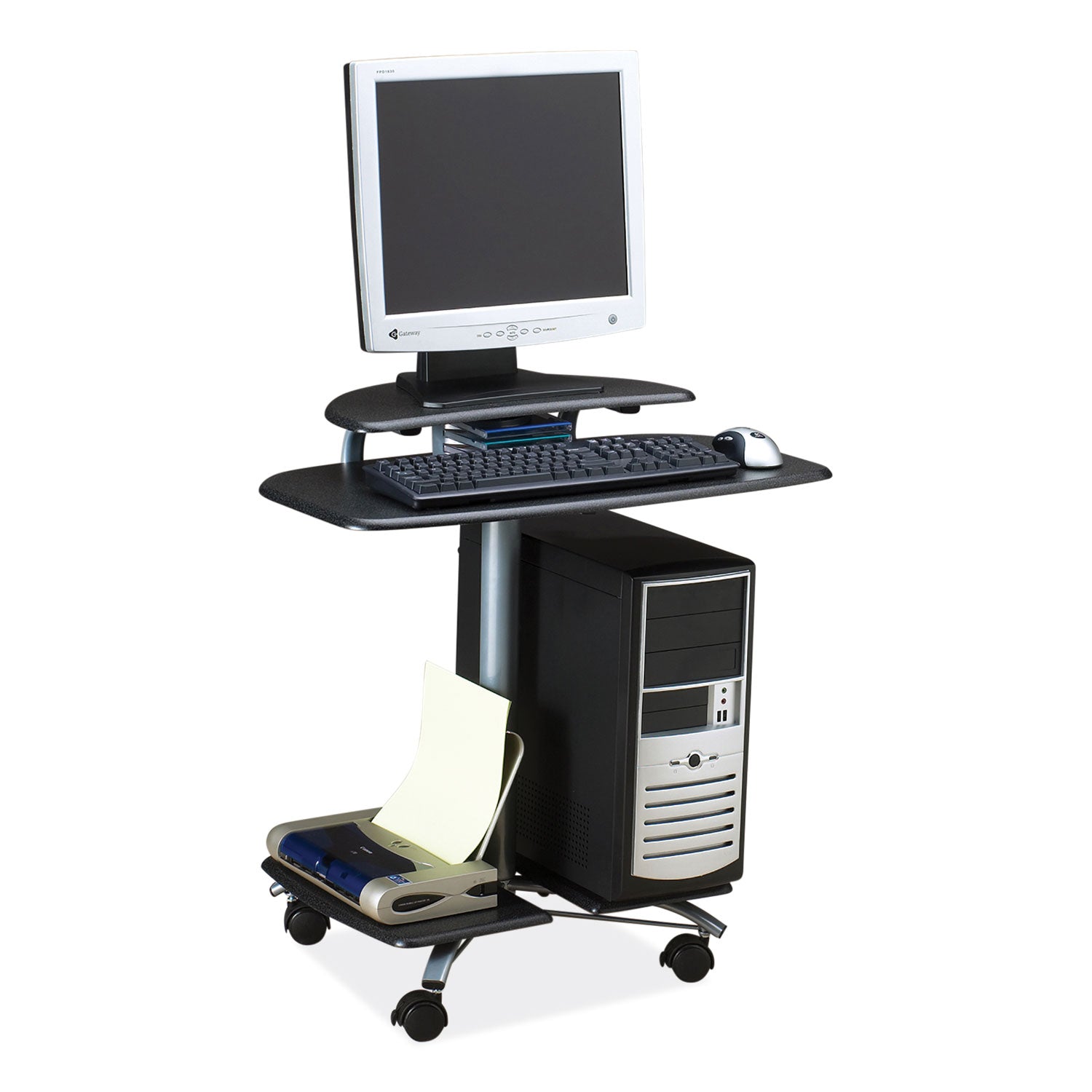 eastwinds-series-fpd-computer-table-285-x-26-x-295-anthracite-ships-in-1-3-business-days_saf948ant - 2