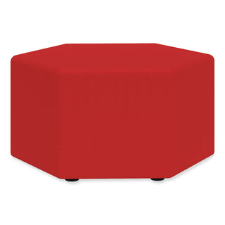 learn-30-hexagon-vinyl-ottoman-30w-x-30d-x-18h-red-ships-in-1-3-business-days_saf8124rv - 1