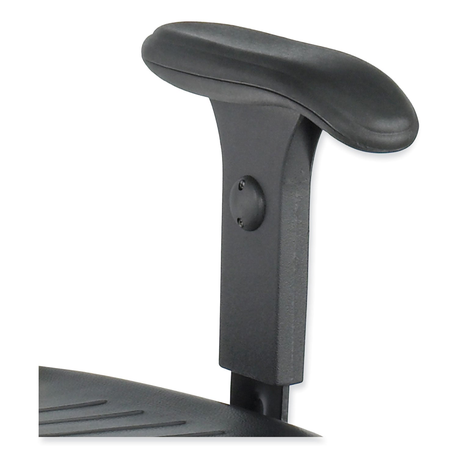 adjustable-t-pad-armrest-for-safco-task-master-series-chairs-3-x-975-x-115-black-2-set-ships-in-1-3-business-days_saf5144 - 3