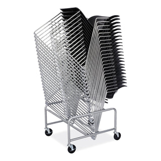 sled-base-stack-chair-cart-metal-500-lb-capacity-235-x-275-x-17-silver-ships-in-1-3-business-days_saf4190sl - 3
