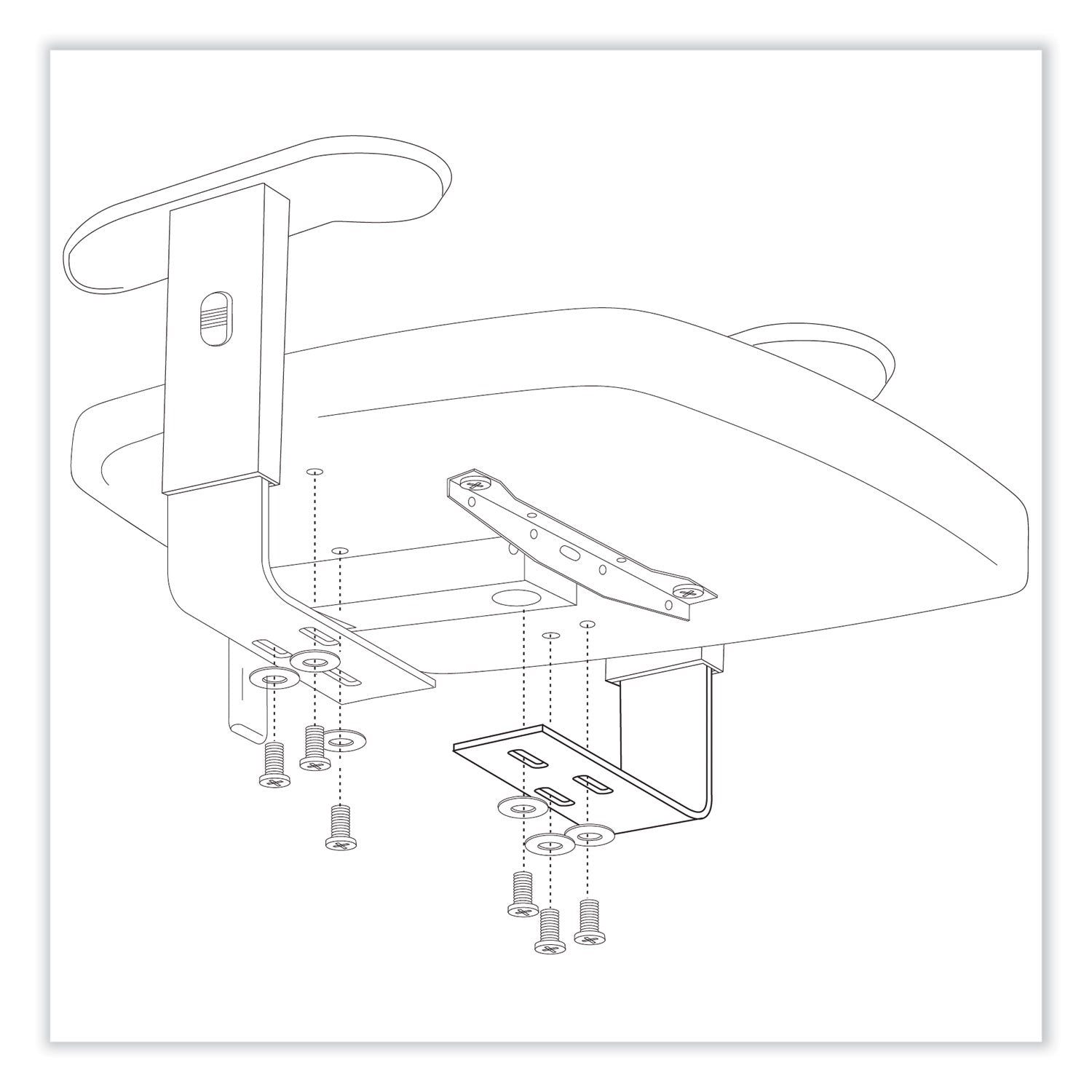 adjustable-t-pad-armrest-for-safco-task-master-series-chairs-3-x-975-x-115-black-2-set-ships-in-1-3-business-days_saf5144 - 4