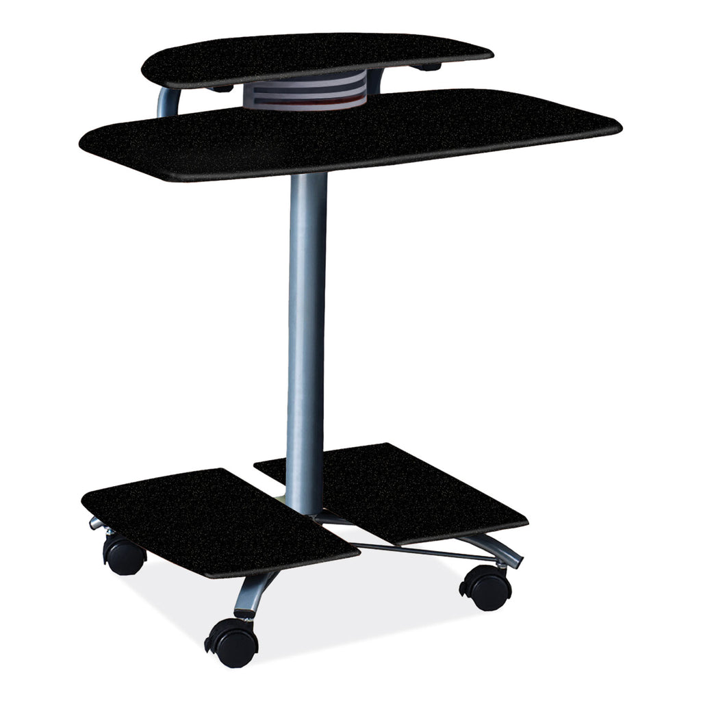eastwinds-series-fpd-computer-table-285-x-26-x-295-anthracite-ships-in-1-3-business-days_saf948ant - 1