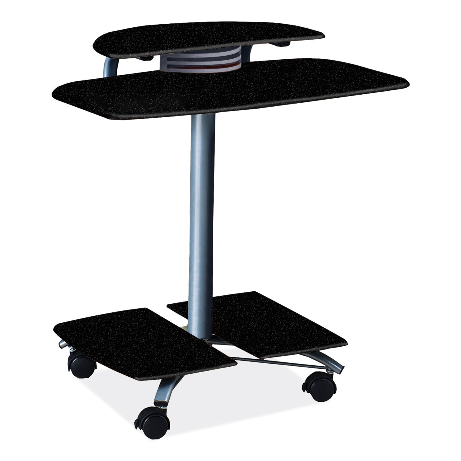 eastwinds-series-fpd-computer-table-285-x-26-x-295-anthracite-ships-in-1-3-business-days_saf948ant - 1