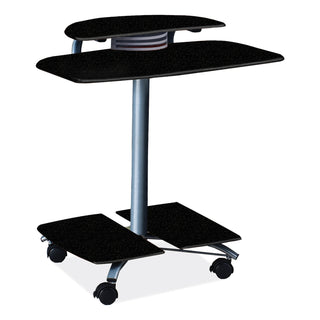 eastwinds-series-fpd-computer-table-285-x-26-x-295-anthracite-ships-in-1-3-business-days_saf948ant - 1