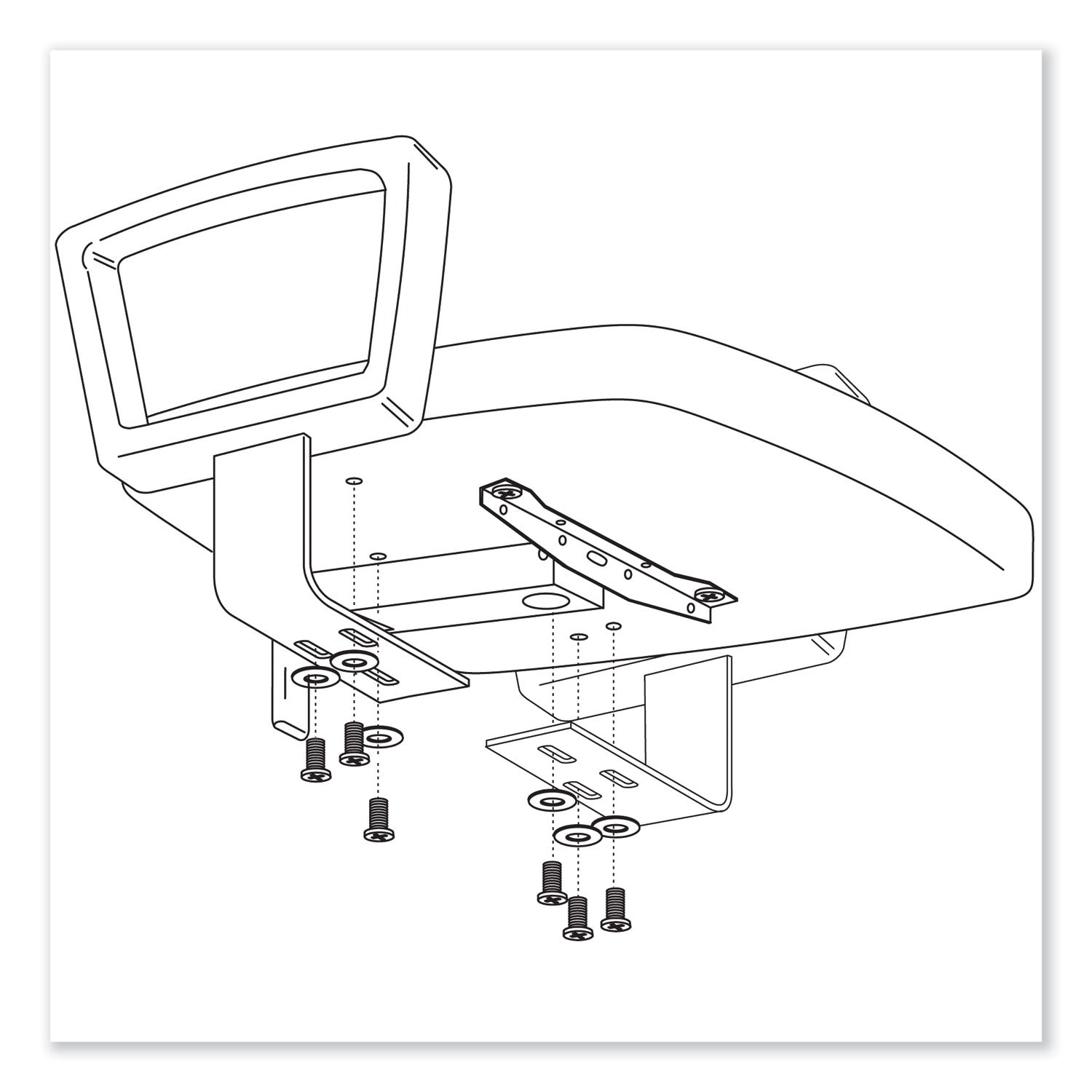 optional-closed-loop-armrests-for-safco-task-master-series-chairs-2-x-13-x-9-black-2-set-ships-in-1-3-business-days_saf5143 - 2