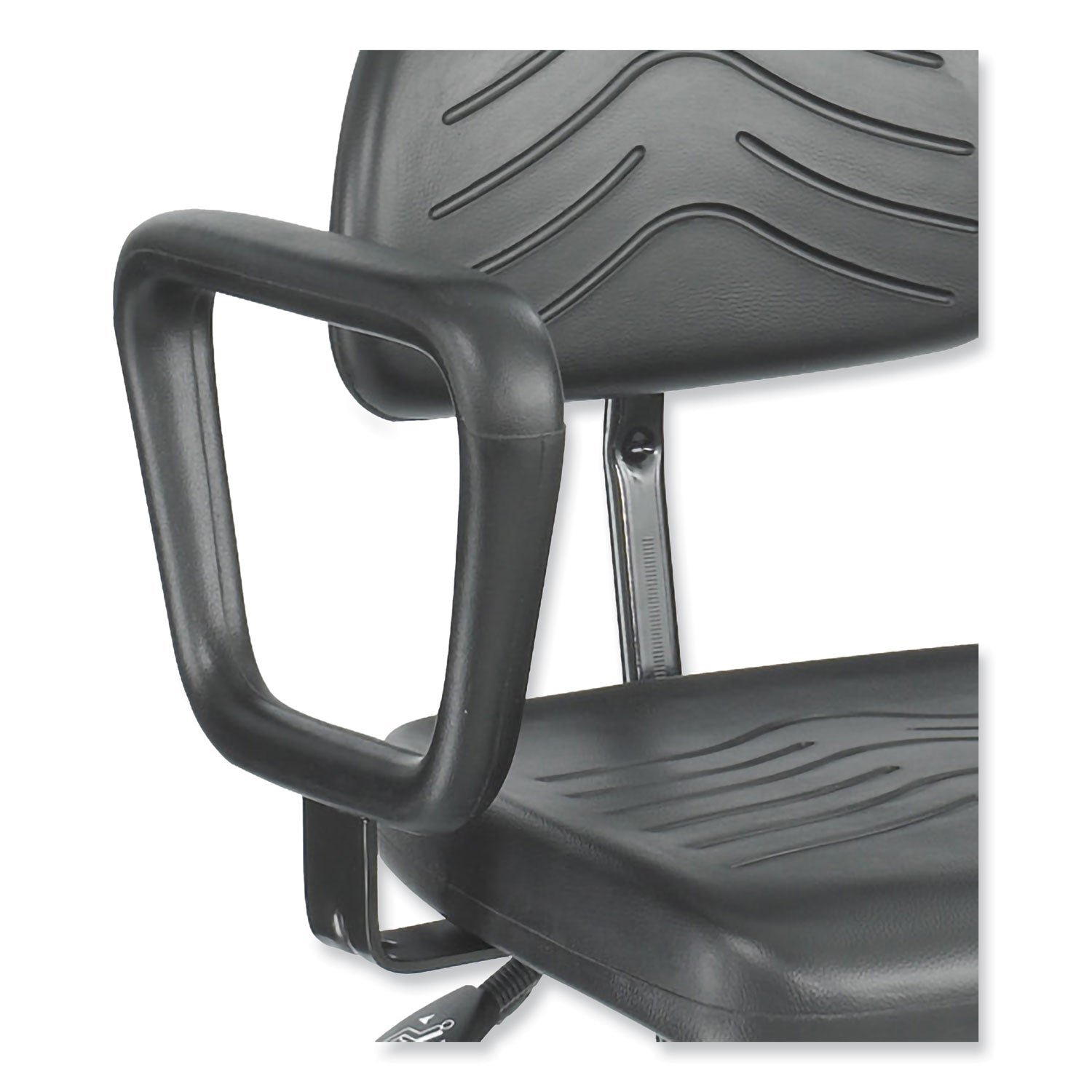 optional-closed-loop-armrests-for-safco-task-master-series-chairs-2-x-13-x-9-black-2-set-ships-in-1-3-business-days_saf5143 - 3