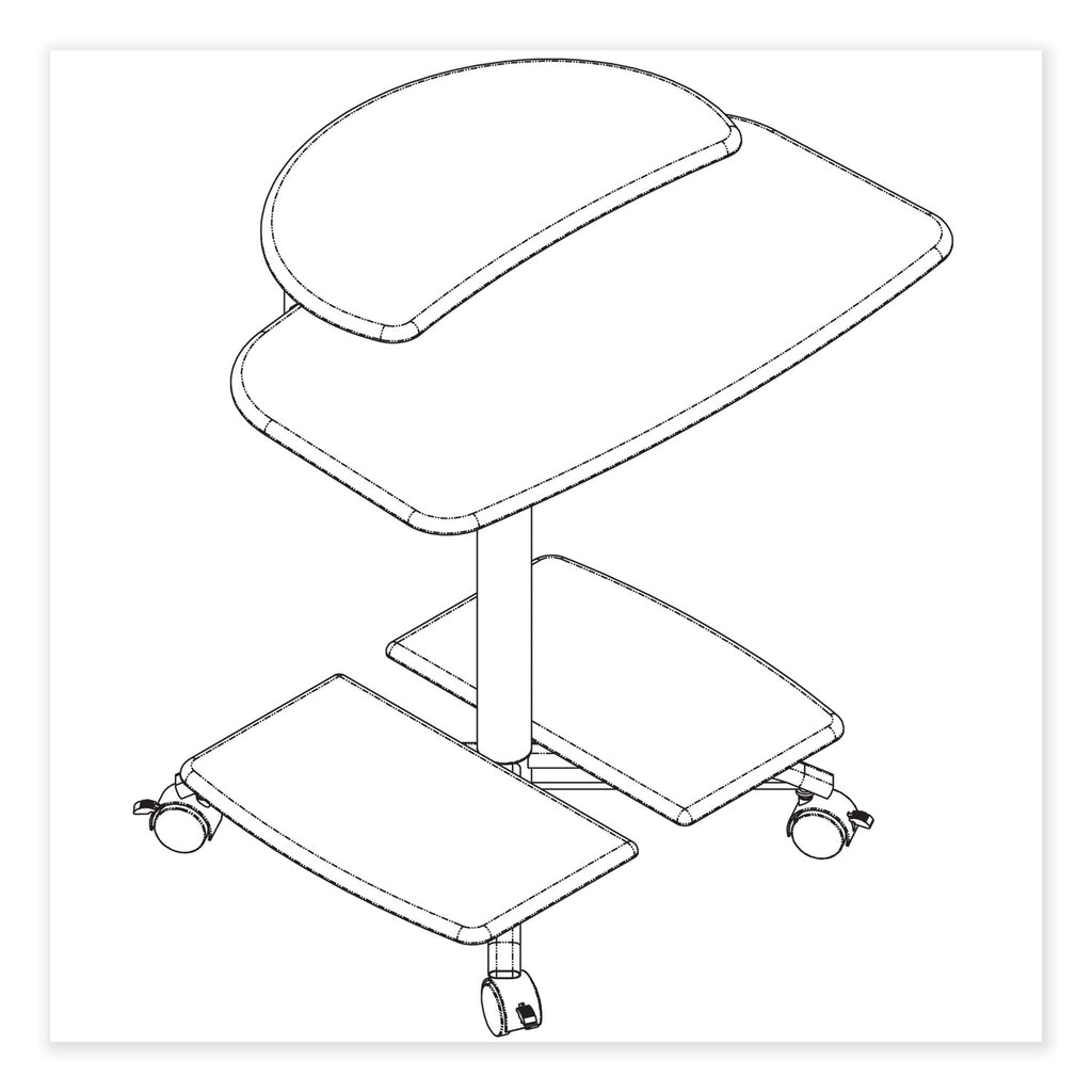 eastwinds-series-fpd-computer-table-285-x-26-x-295-anthracite-ships-in-1-3-business-days_saf948ant - 3