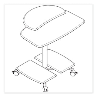 eastwinds-series-fpd-computer-table-285-x-26-x-295-anthracite-ships-in-1-3-business-days_saf948ant - 3