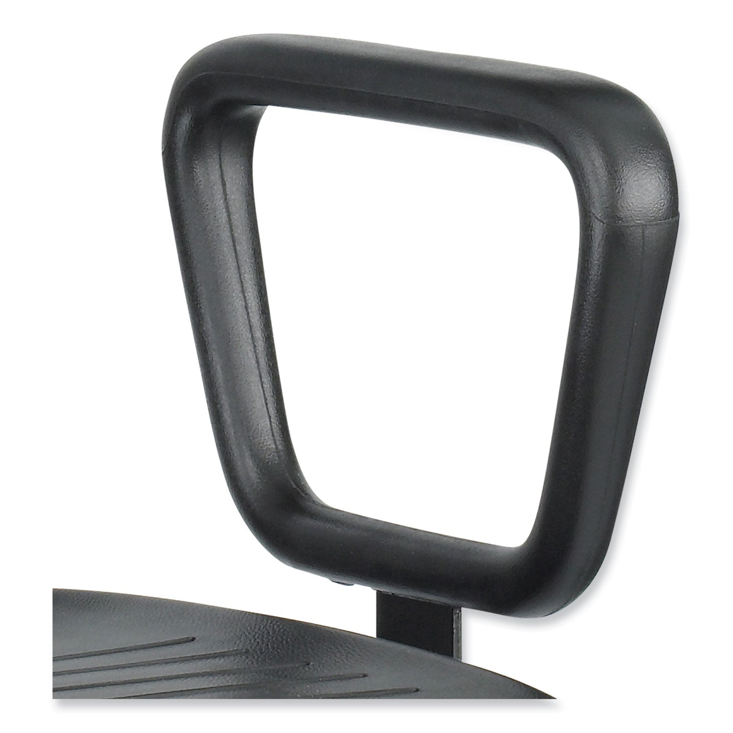 optional-closed-loop-armrests-for-safco-task-master-series-chairs-2-x-13-x-9-black-2-set-ships-in-1-3-business-days_saf5143 - 4