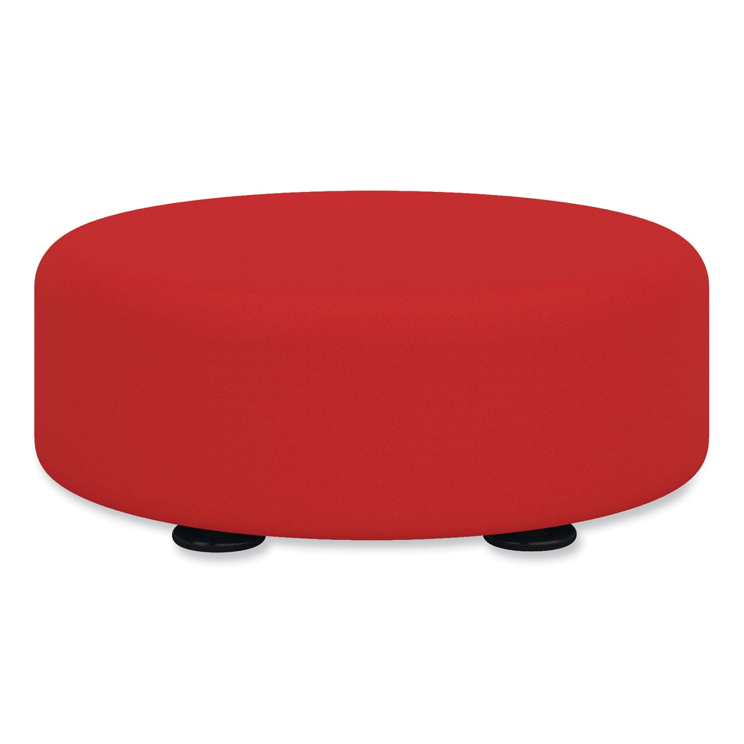 learn-15-round-vinyl-floor-seat-15-dia-x-575h-red-ships-in-1-3-business-days_saf8121rv - 1