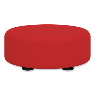 learn-15-round-vinyl-floor-seat-15-dia-x-575h-red-ships-in-1-3-business-days_saf8121rv - 1
