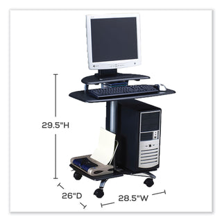 eastwinds-series-fpd-computer-table-285-x-26-x-295-anthracite-ships-in-1-3-business-days_saf948ant - 4