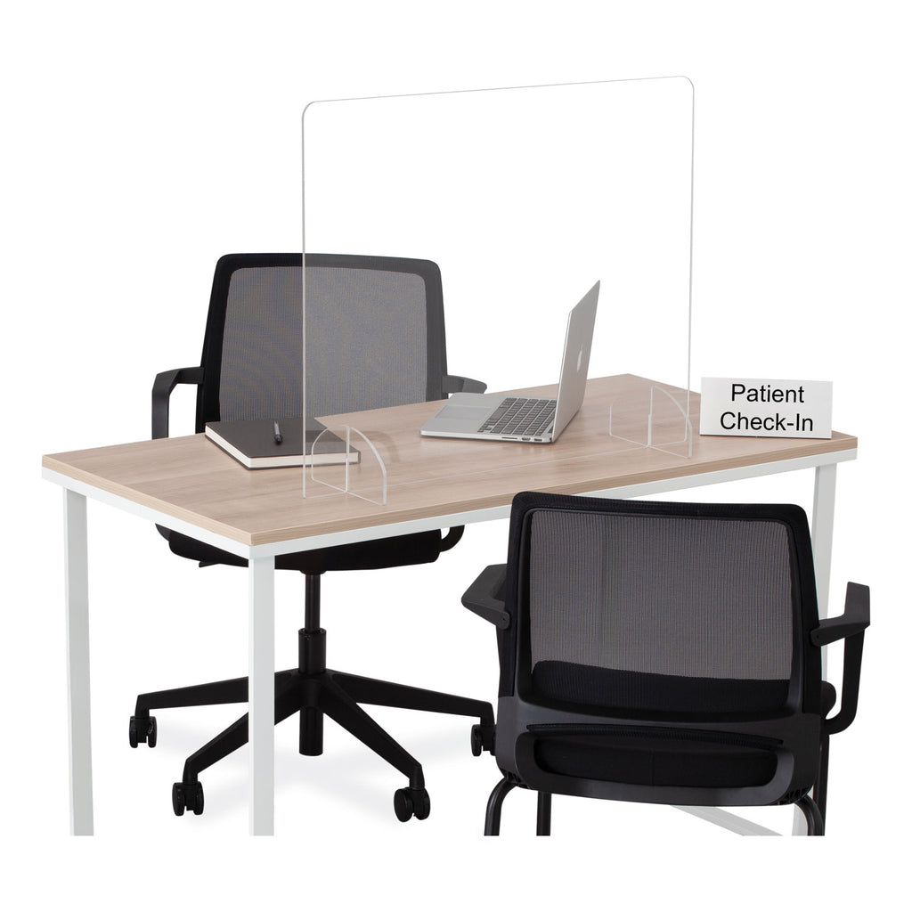 medina-conference-chair-supports-up-to-300-lb-17-to-22-seat-height-black-seat-back-base-ships-in-1-3-business-days_saf6828bl - 4