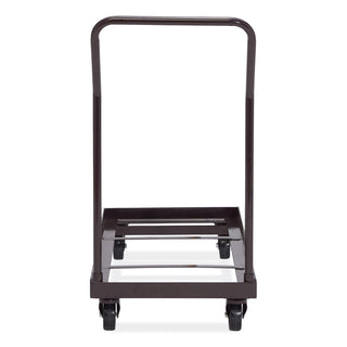 dolly-for-1100-series-chairs-1100-lb-capacity-39-x-19-x-465-brown-ships-in-1-3-business-days_npsdy1100 - 2