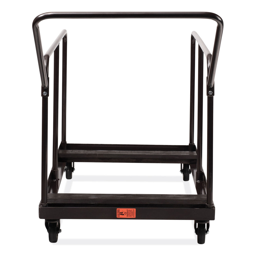 folding-table-dolly-for-round-and-rectangular-tables-660-lb-capacity-3125-x-2775-x-475-brownships-in-1-3-business-days_npsdymu - 2