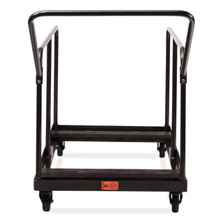 folding-table-dolly-for-round-and-rectangular-tables-660-lb-capacity-3125-x-2775-x-475-brownships-in-1-3-business-days_npsdymu - 2