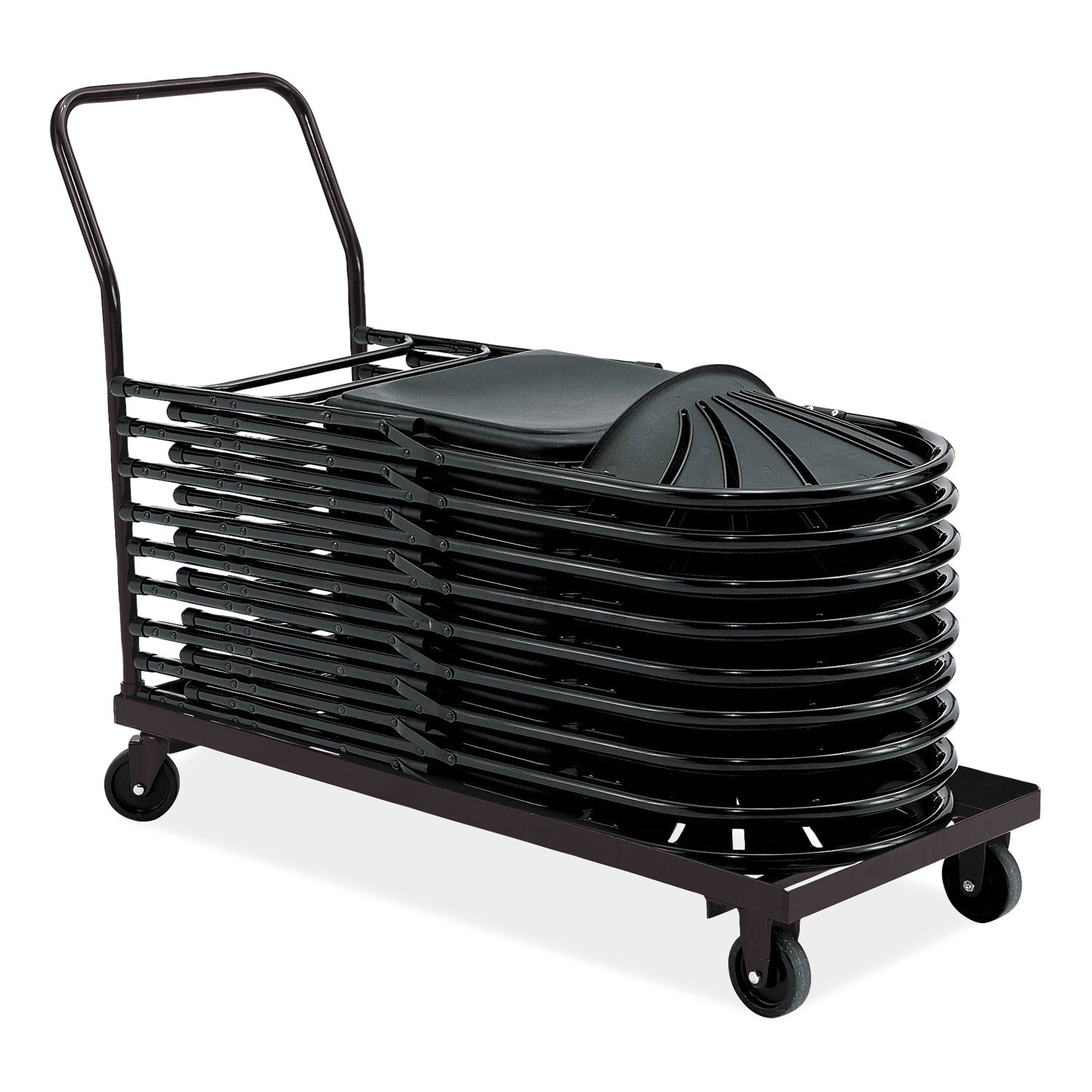 dolly-for-1100-series-chairs-1100-lb-capacity-39-x-19-x-465-brown-ships-in-1-3-business-days_npsdy1100 - 3
