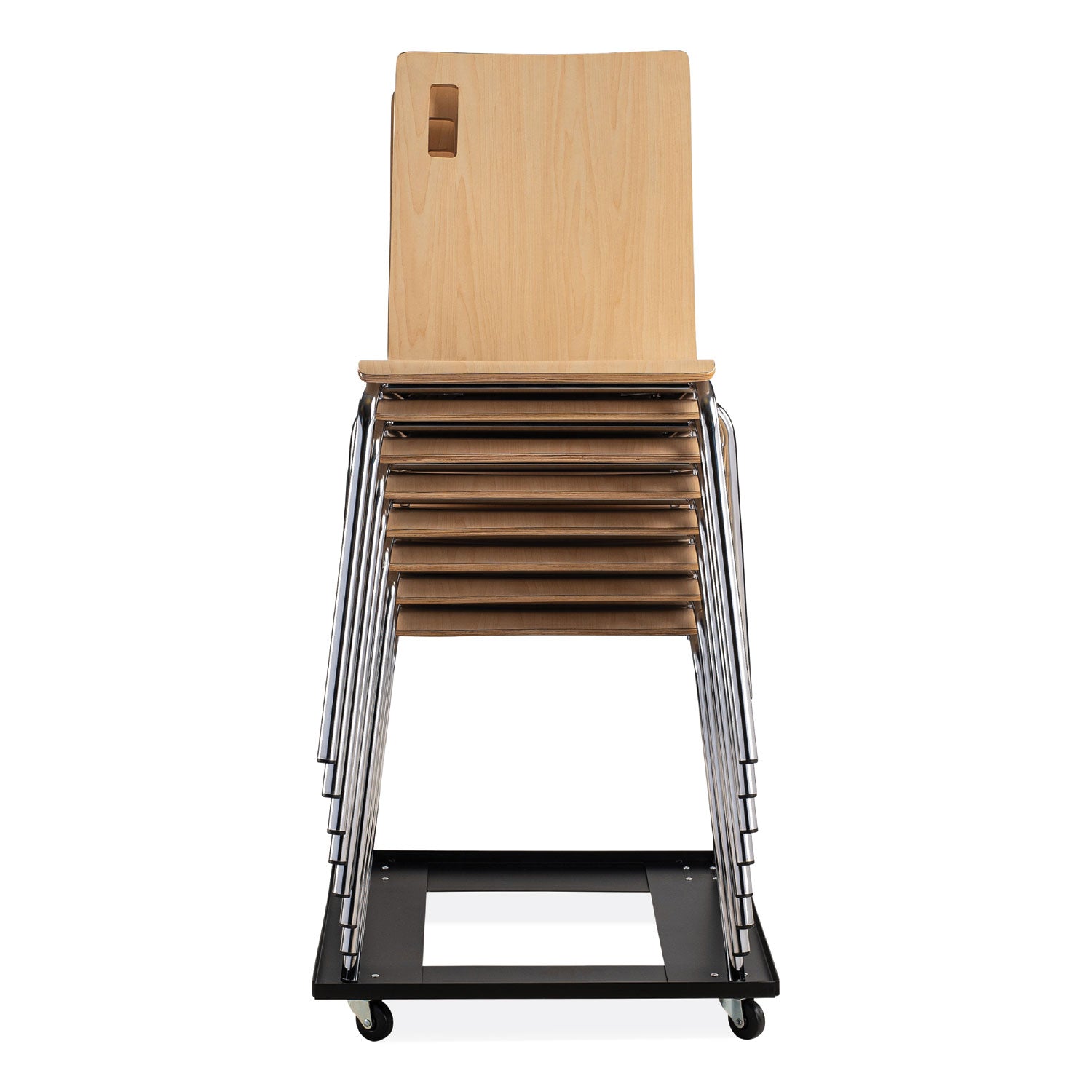 6500-series-height-adj-heavy-duty-vinyl-swivel-stool-w-backrest-support-500-lb-24-30-seat-ht-gray-ships-in-1-3-bus-days_nps6524hb - 3