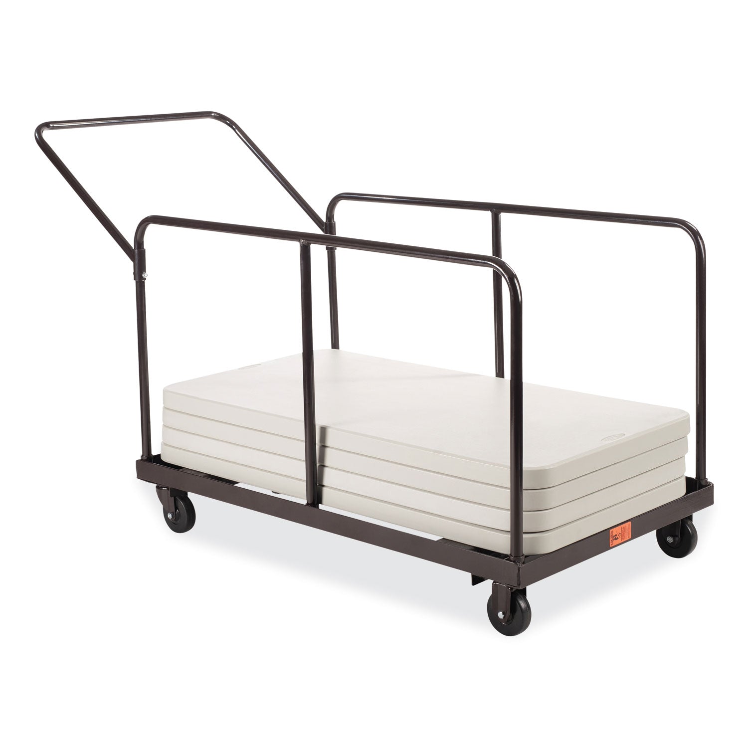 folding-table-dolly-for-round-and-rectangular-tables-660-lb-capacity-3125-x-2775-x-475-brownships-in-1-3-business-days_npsdymu - 4