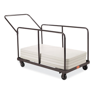 folding-table-dolly-for-round-and-rectangular-tables-660-lb-capacity-3125-x-2775-x-475-brownships-in-1-3-business-days_npsdymu - 4