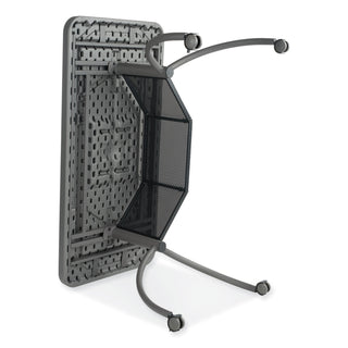 teachers-workpod-desk-48-x-24-x-30-charcoal-slate-ships-in-1-3-business-days_npstwpd - 2