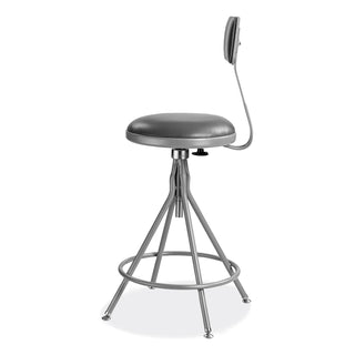 dolly-for-8100-series-chairs-265-lb-capacity-2225-x-235-x-575-black-ships-in-1-3-business-days_npsdy81 - 3