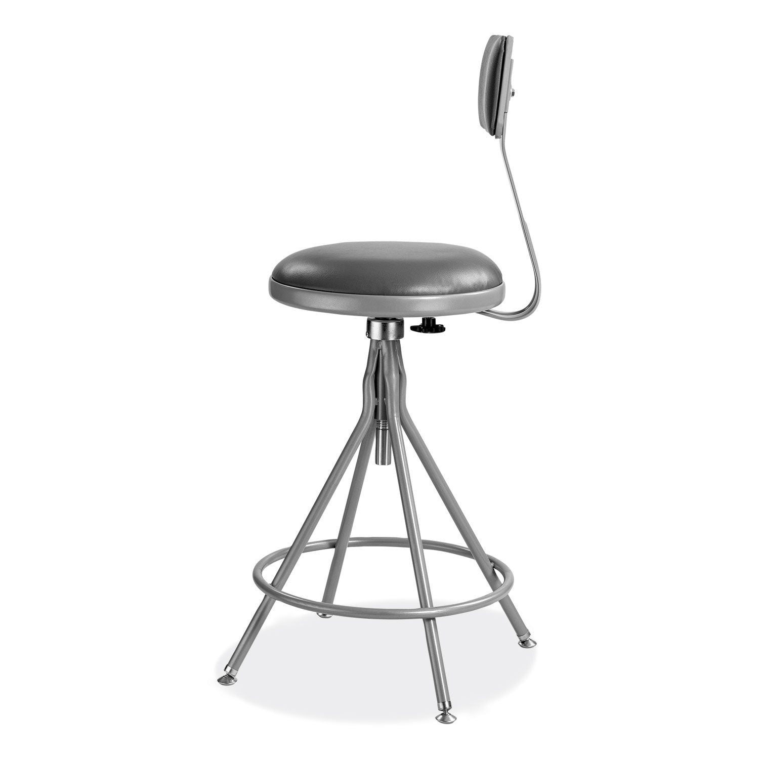 dolly-for-8100-series-chairs-265-lb-capacity-2225-x-235-x-575-black-ships-in-1-3-business-days_npsdy81 - 3