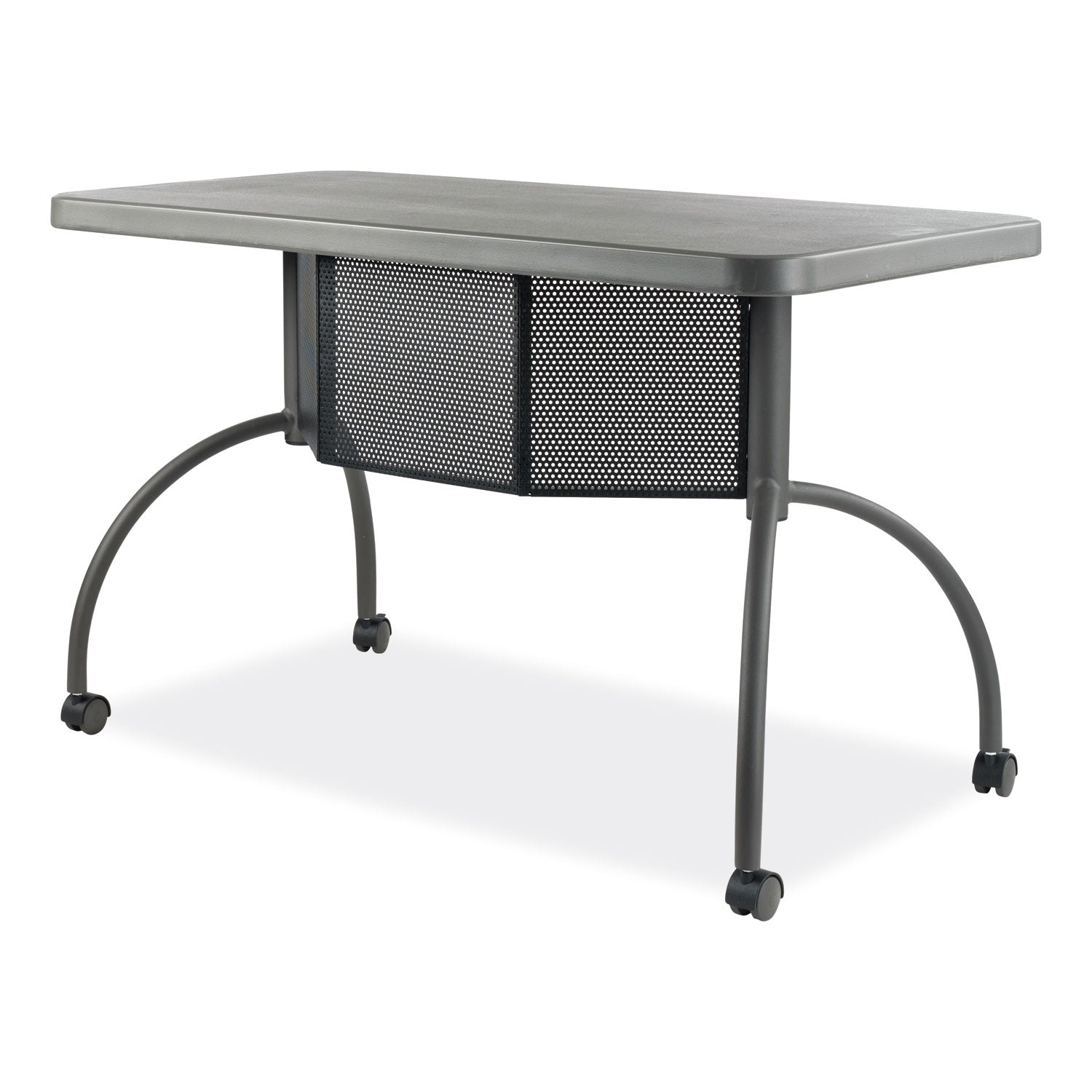 teachers-workpod-desk-48-x-24-x-30-charcoal-slate-ships-in-1-3-business-days_npstwpd - 3