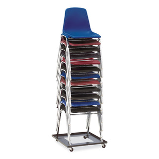 6500-series-height-adj-heavy-duty-vinyl-swivel-stool-w-backrest-support-500-lb-24-30-seat-ht-gray-ships-in-1-3-bus-days_nps6524hb - 4