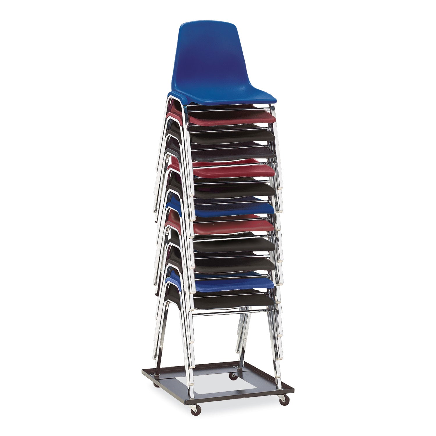 6500-series-height-adj-heavy-duty-vinyl-swivel-stool-w-backrest-support-500-lb-24-30-seat-ht-gray-ships-in-1-3-bus-days_nps6524hb - 4
