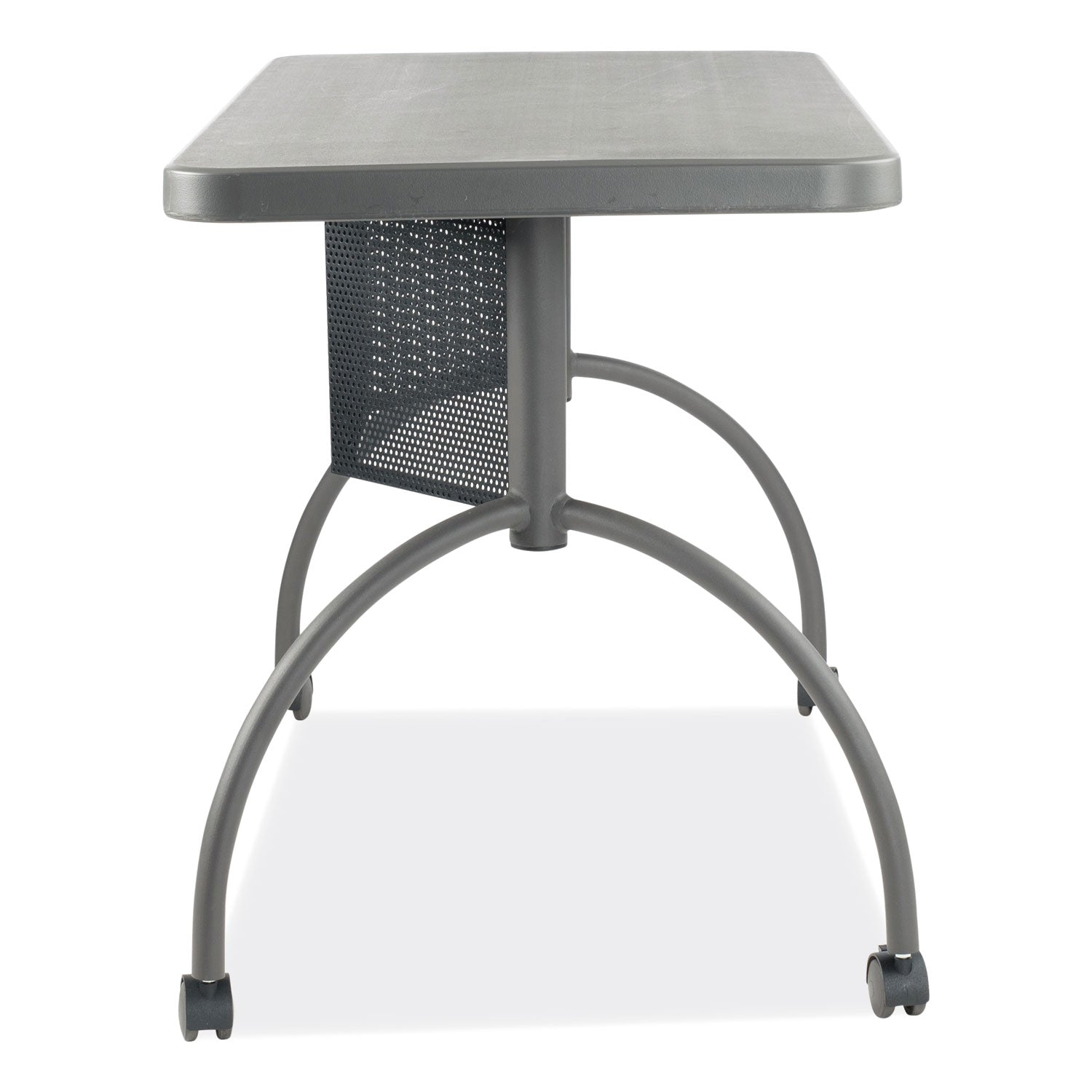 teachers-workpod-desk-48-x-24-x-30-charcoal-slate-ships-in-1-3-business-days_npstwpd - 4