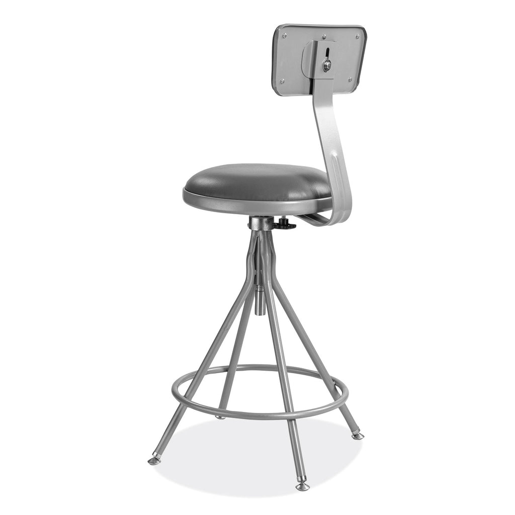 dolly-for-8100-series-chairs-265-lb-capacity-2225-x-235-x-575-black-ships-in-1-3-business-days_npsdy81 - 4
