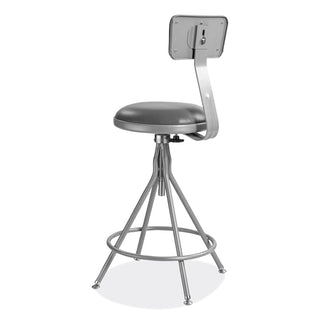 dolly-for-8100-series-chairs-265-lb-capacity-2225-x-235-x-575-black-ships-in-1-3-business-days_npsdy81 - 4