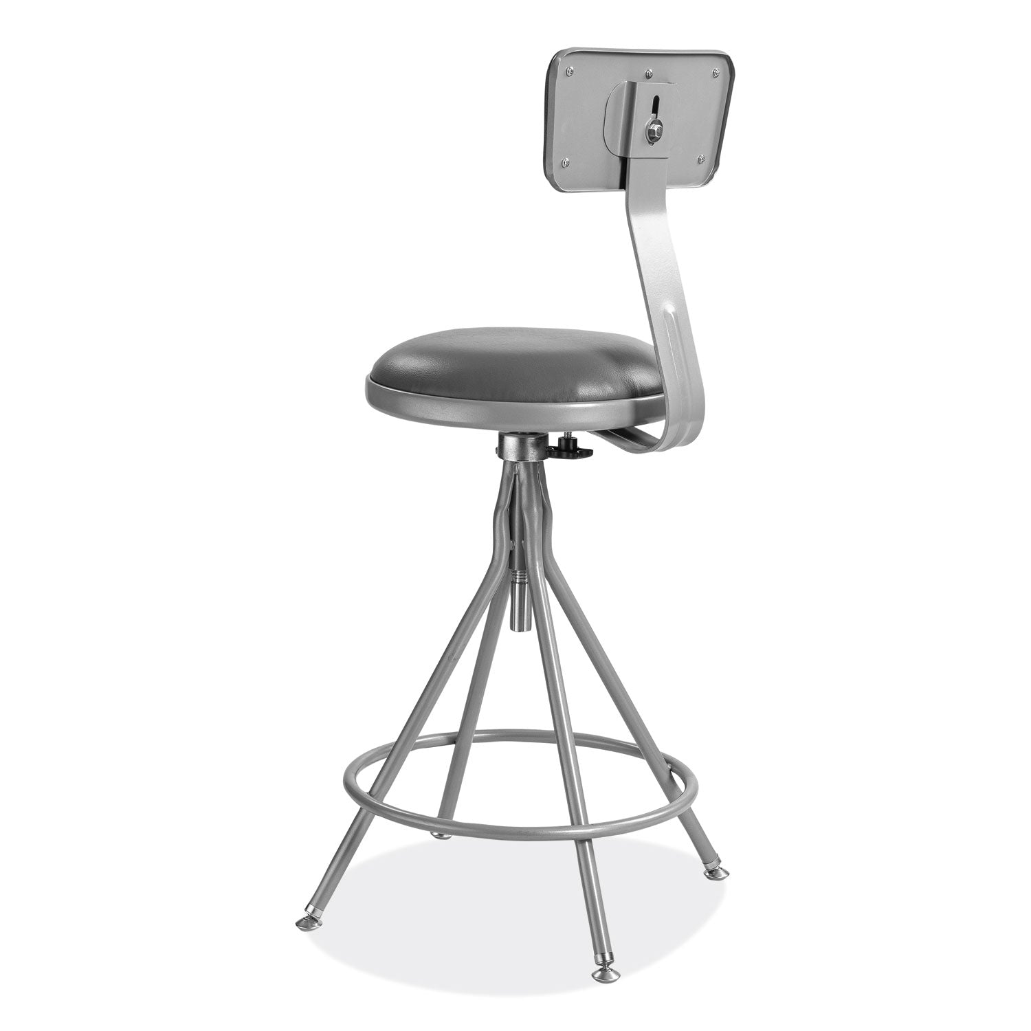 dolly-for-8100-series-chairs-265-lb-capacity-2225-x-235-x-575-black-ships-in-1-3-business-days_npsdy81 - 4