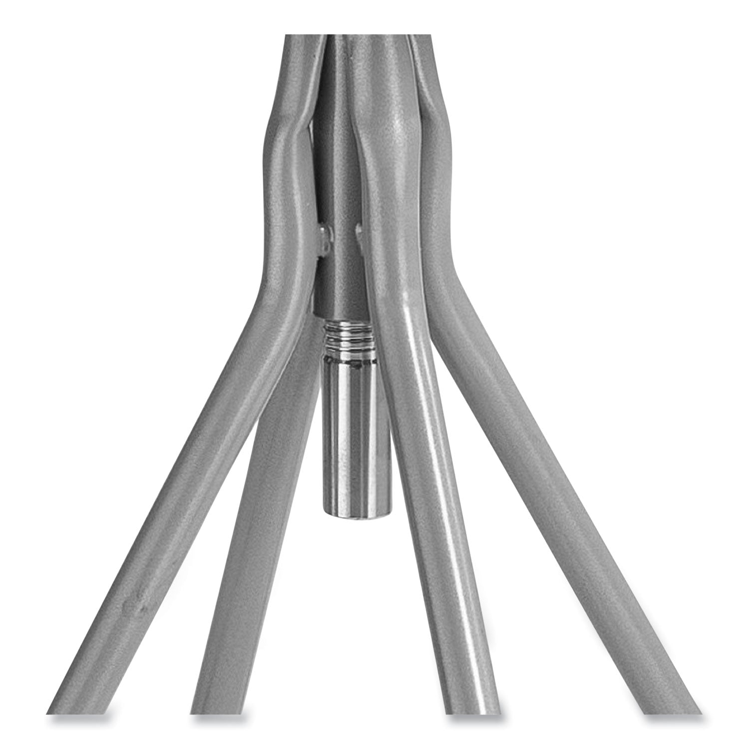6500-series-height-adjustable-heavy-duty-padded-swivel-stool-supports-500lb-24-30-seat-height-grayships-in-1-3-bus-days_nps6524h - 3