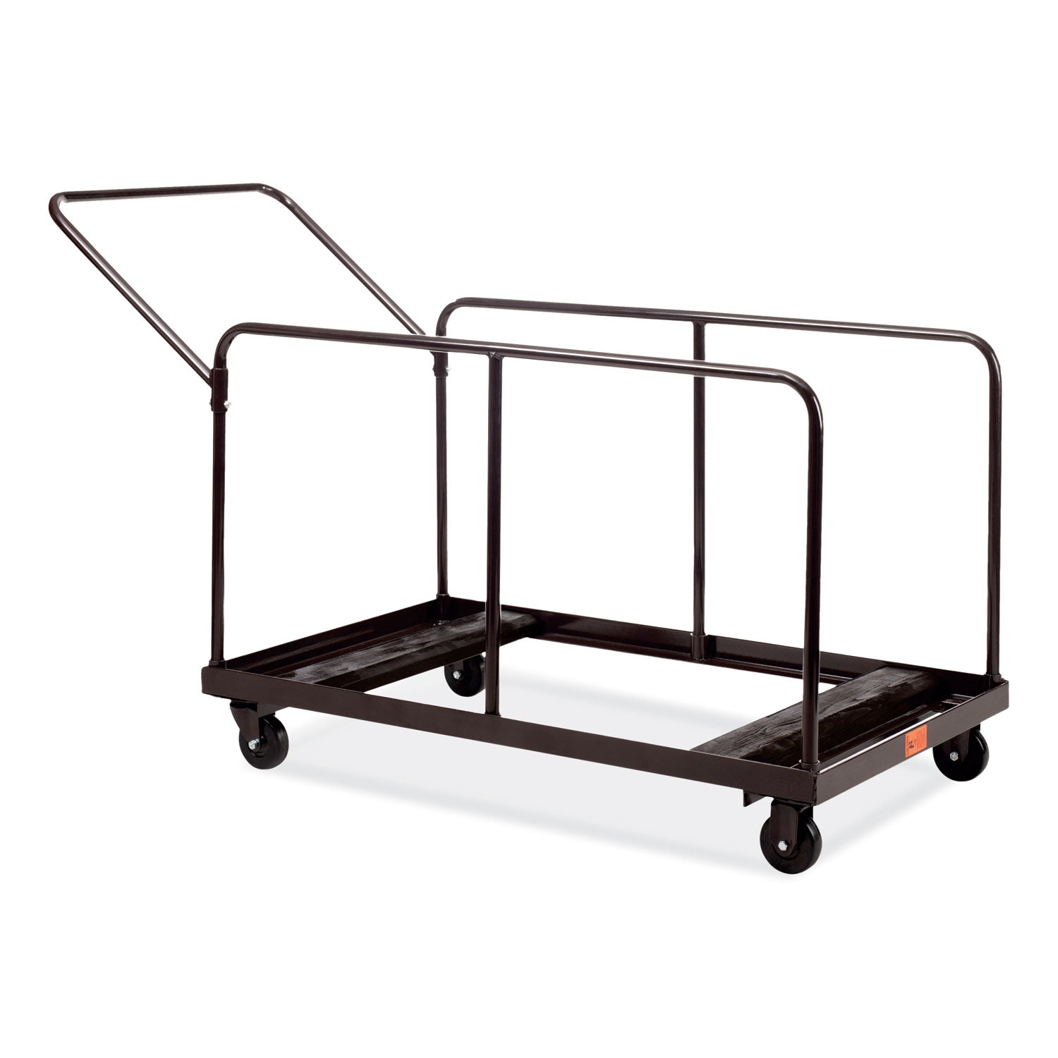 folding-table-dolly-for-round-and-rectangular-tables-660-lb-capacity-3125-x-2775-x-475-brownships-in-1-3-business-days_npsdymu - 1