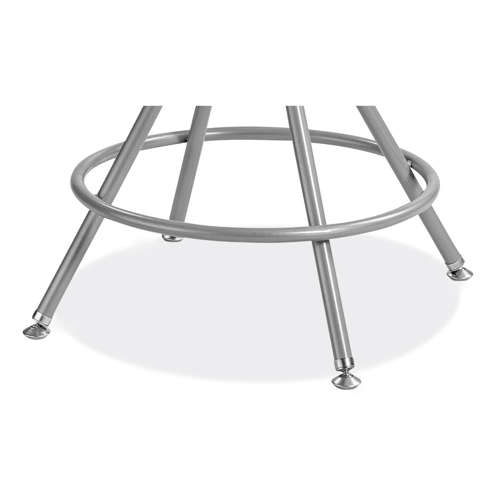6500-series-height-adjustable-heavy-duty-padded-swivel-stool-supports-500lb-24-30-seat-height-grayships-in-1-3-bus-days_nps6524h - 4