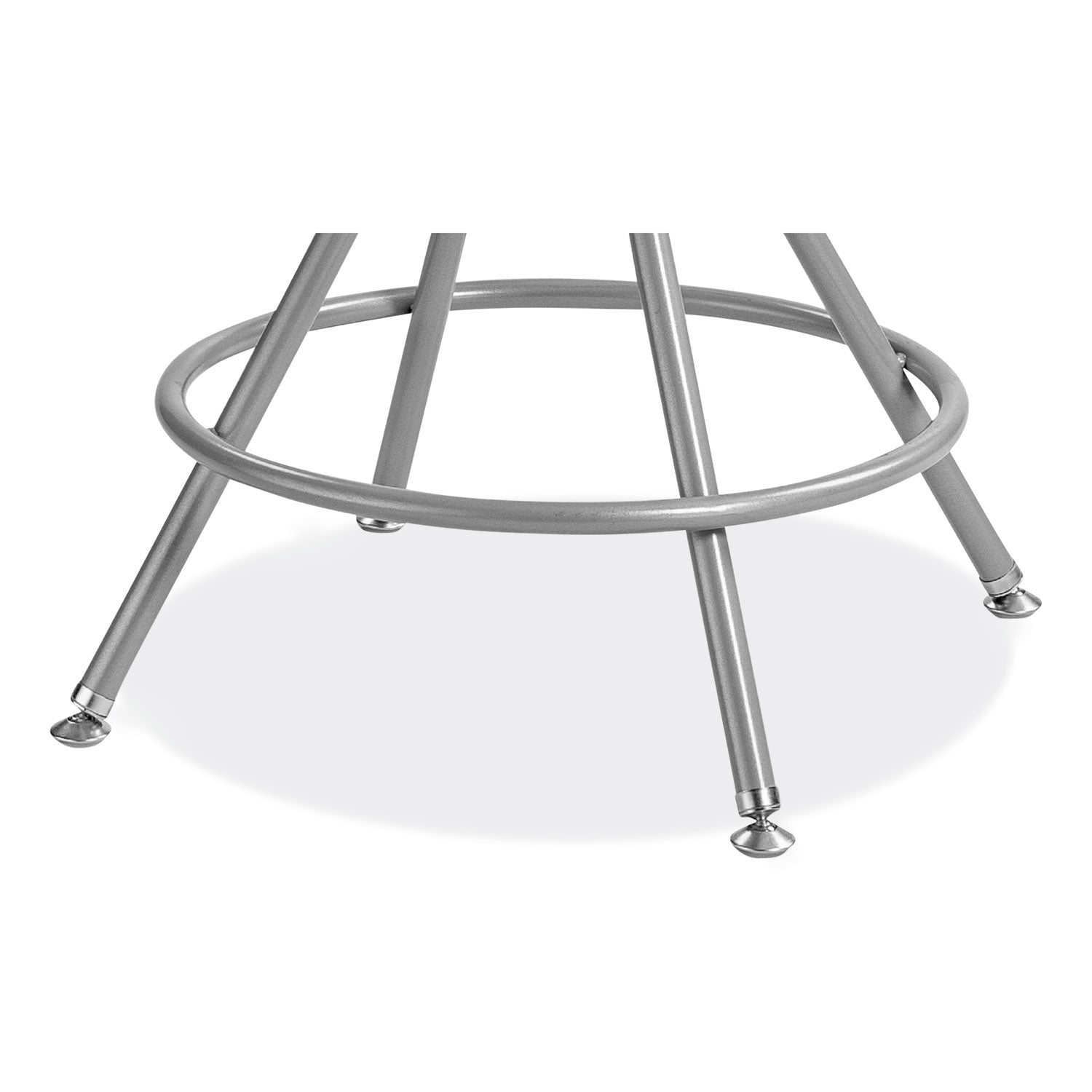 6500-series-height-adjustable-heavy-duty-padded-swivel-stool-supports-500lb-24-30-seat-height-grayships-in-1-3-bus-days_nps6524h - 4