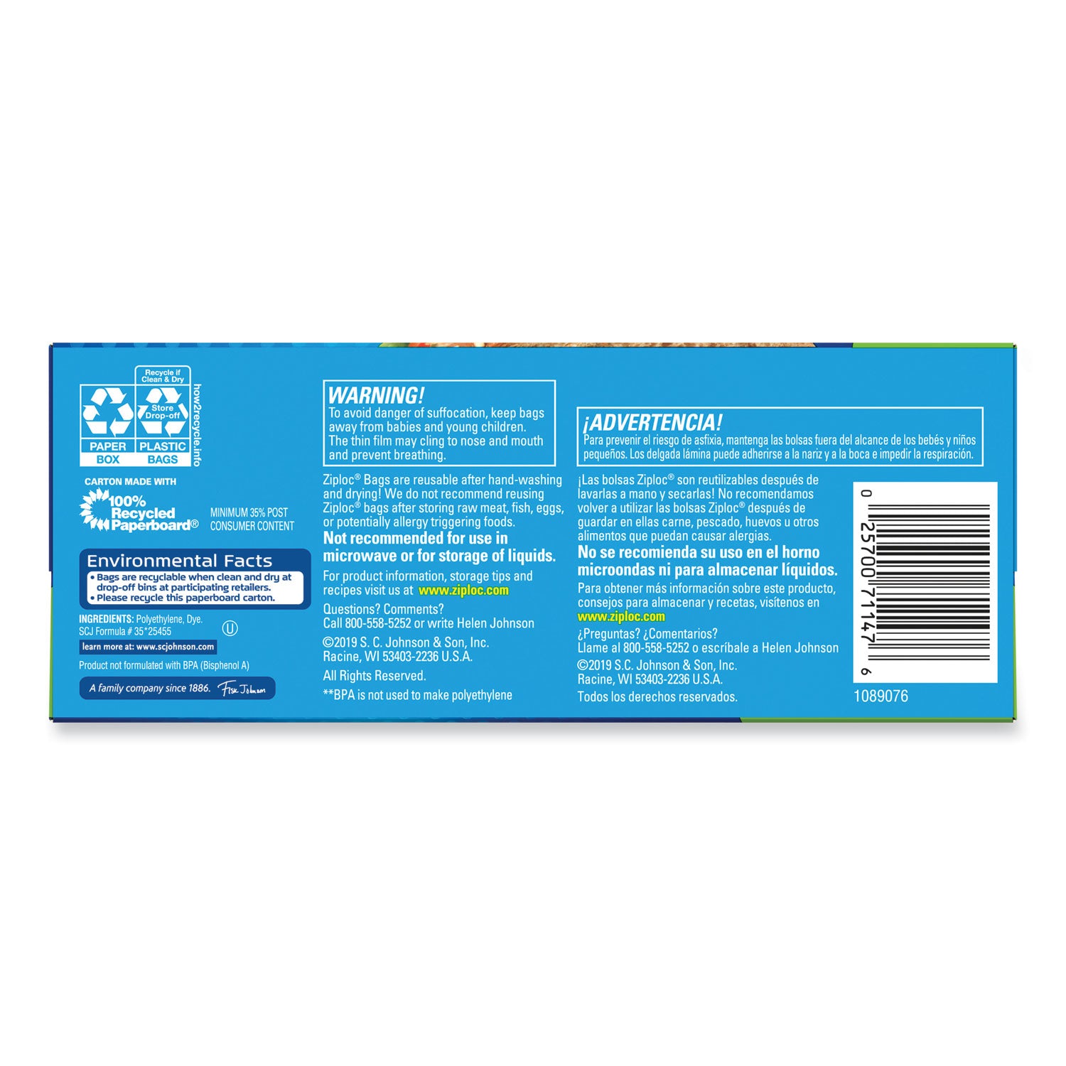 resealable-sandwich-bags-12-mil-65-x-588-clear-90-bags-box-12-boxes-carton_sjn315885 - 4
