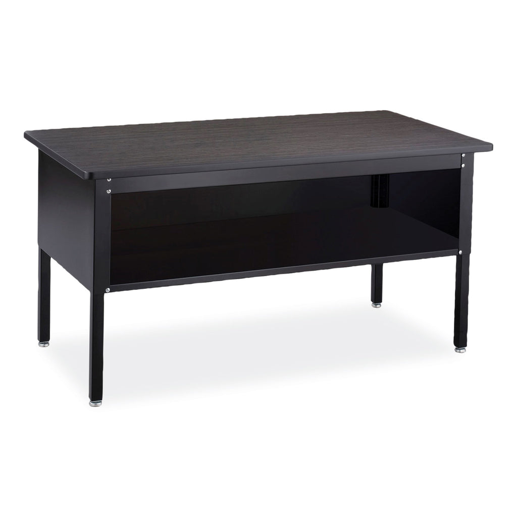e-z-sort-sorting-table-base-60w-x-30d-x-28-to-36h-black-ships-in-1-3-business-days_saf7749bl - 1