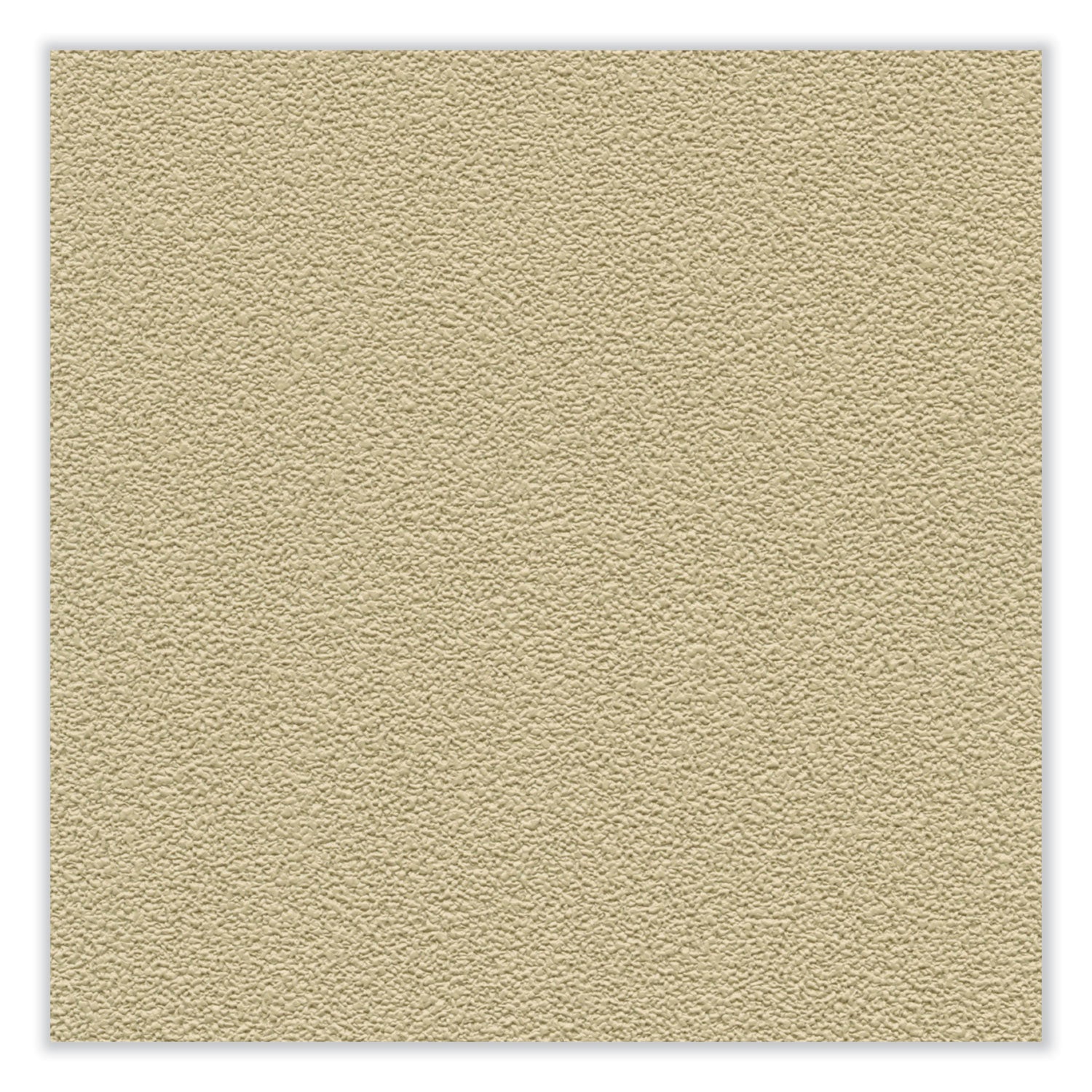 Silhouette 1 Door Enclosed Caramel Vinyl Bulletin Board with Satin/Black Frame, 27.75 x 42.13, Ships in 7-10 Business Days