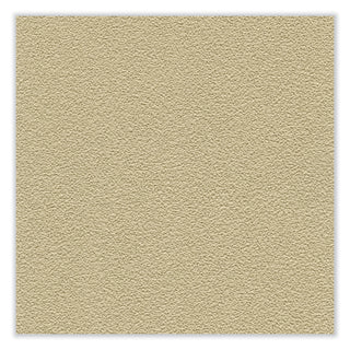 Silhouette 1 Door Enclosed Caramel Vinyl Bulletin Board with Satin/Black Frame, 27.75 x 42.13, Ships in 7-10 Business Days