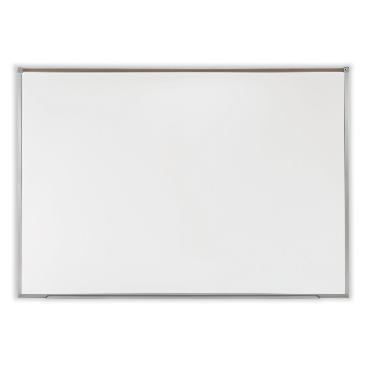 proma-magnetic-porcelain-projection-whiteboard-w-satin-aluminum-frame-485-x-365-white-surfaceships-in-7-10-business-days_gheprm1344 - 1