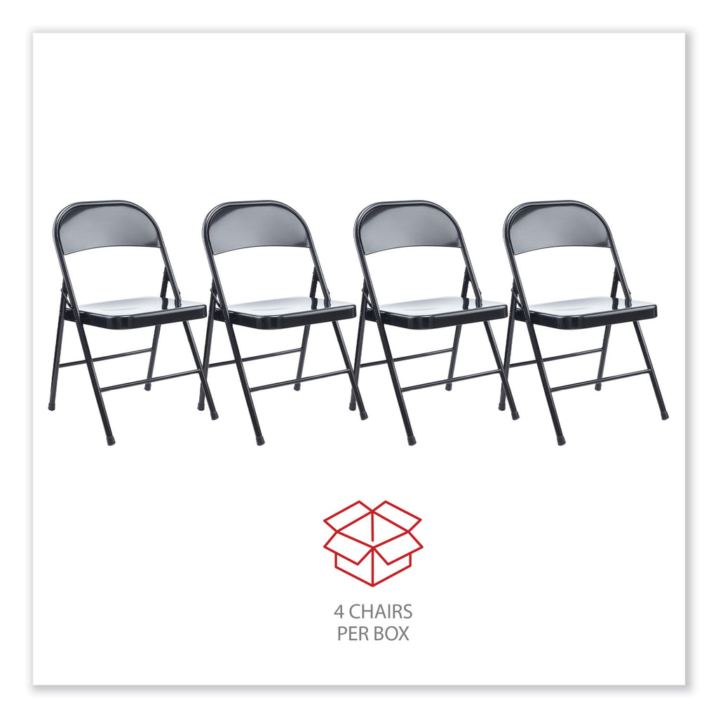 armless-steel-folding-chair-supports-up-to-275-lb-black-seat-black-back-black-base-4-carton_aleca941 - 6