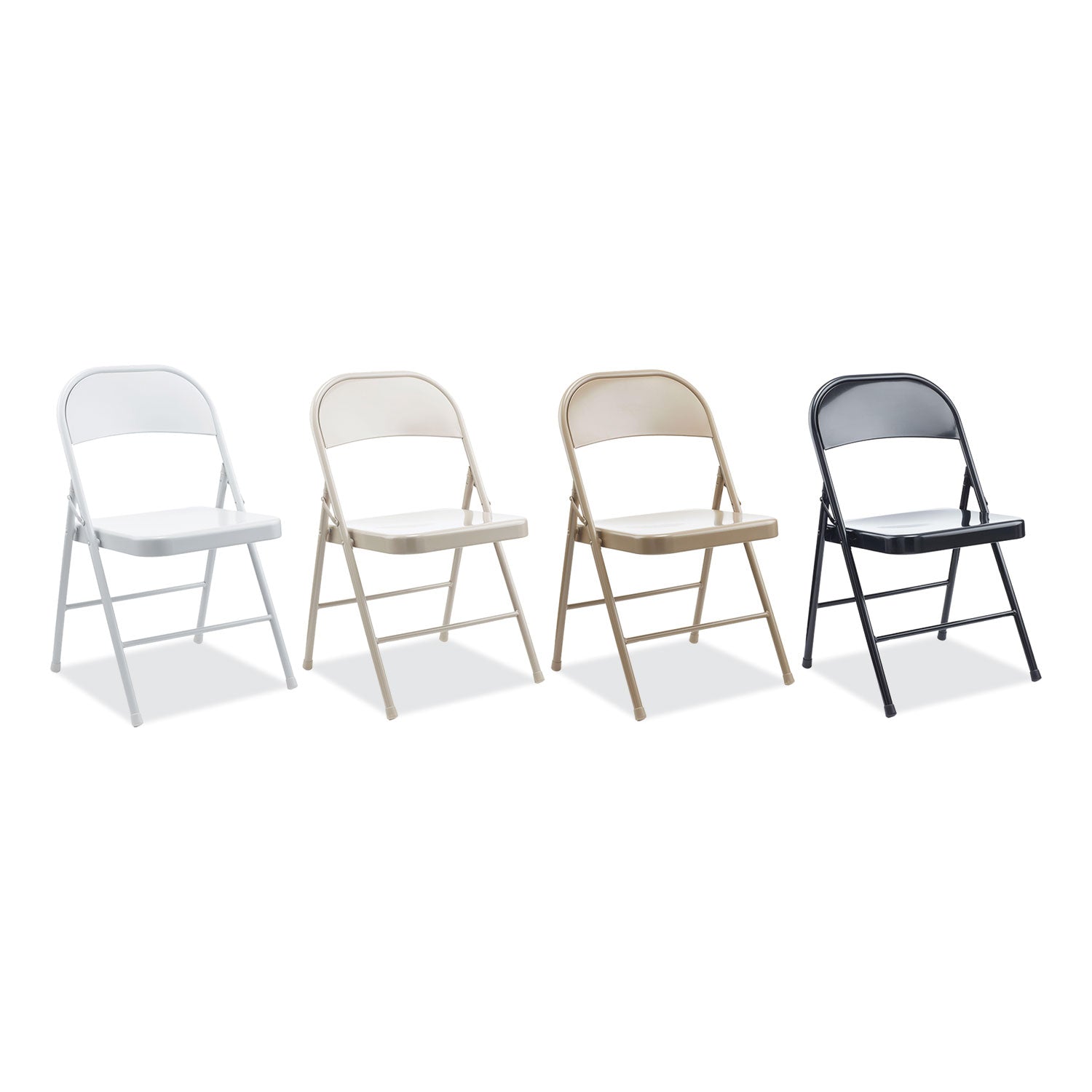 armless-steel-folding-chair-supports-up-to-275-lb-black-seat-black-back-black-base-4-carton_aleca941 - 7