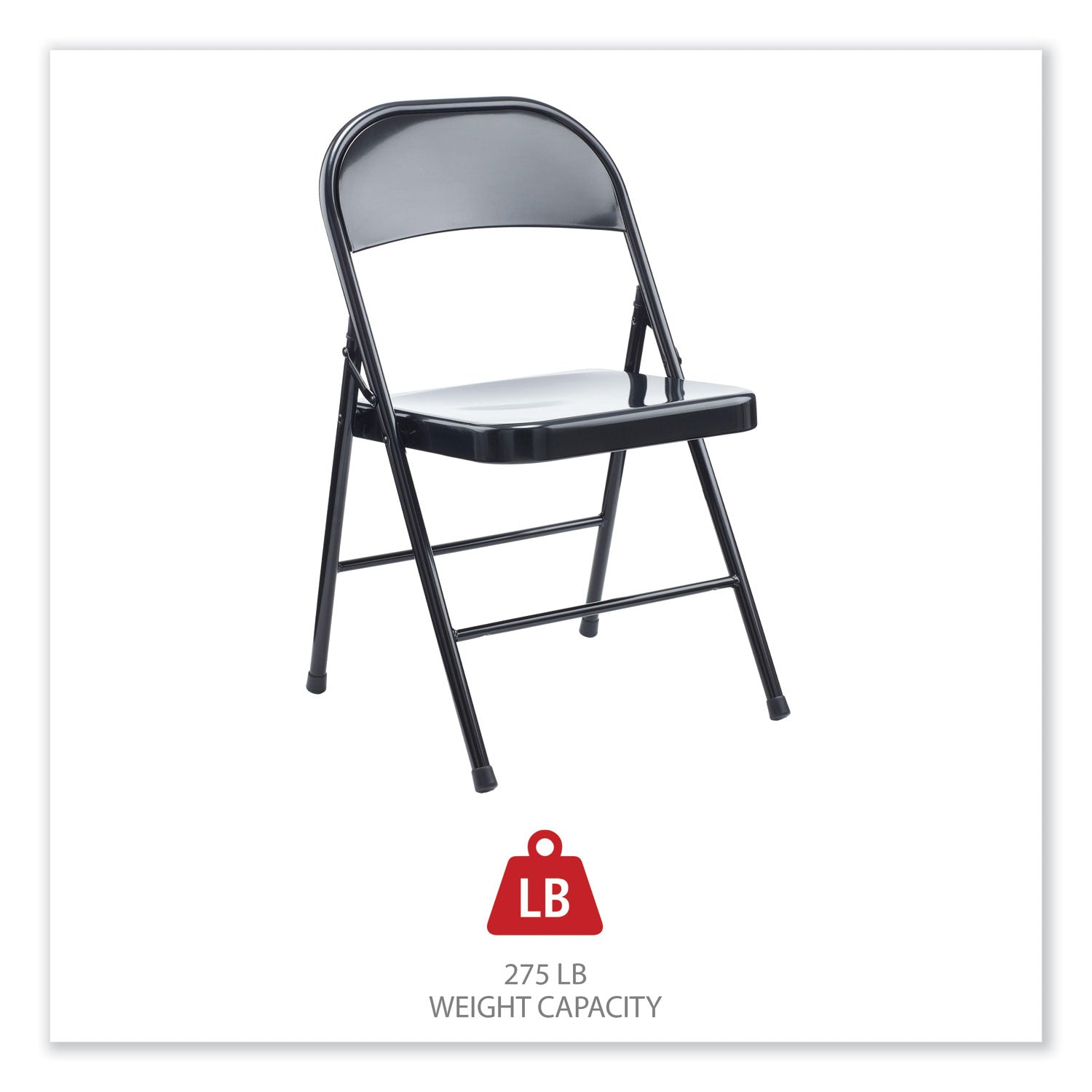 armless-steel-folding-chair-supports-up-to-275-lb-black-seat-black-back-black-base-4-carton_aleca941 - 5