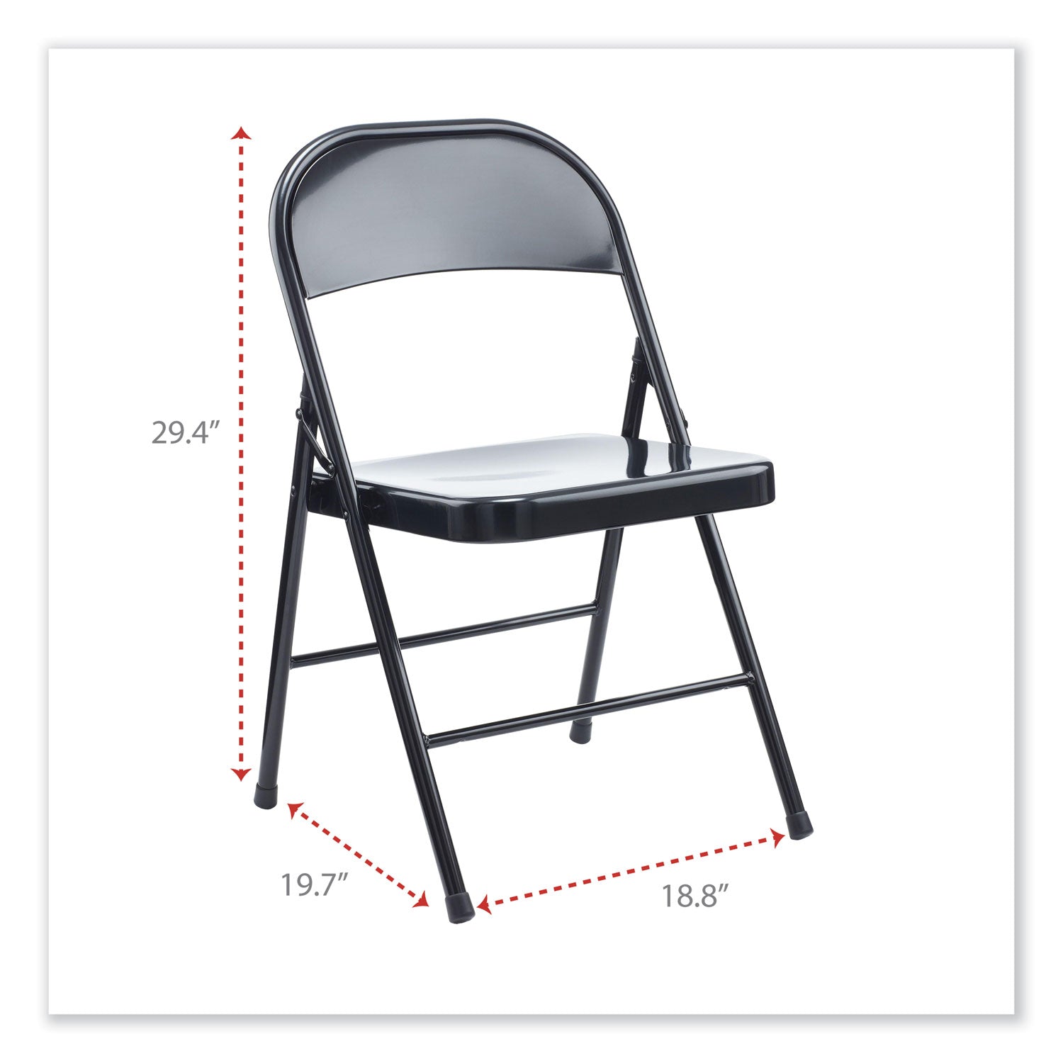 armless-steel-folding-chair-supports-up-to-275-lb-black-seat-black-back-black-base-4-carton_aleca941 - 3