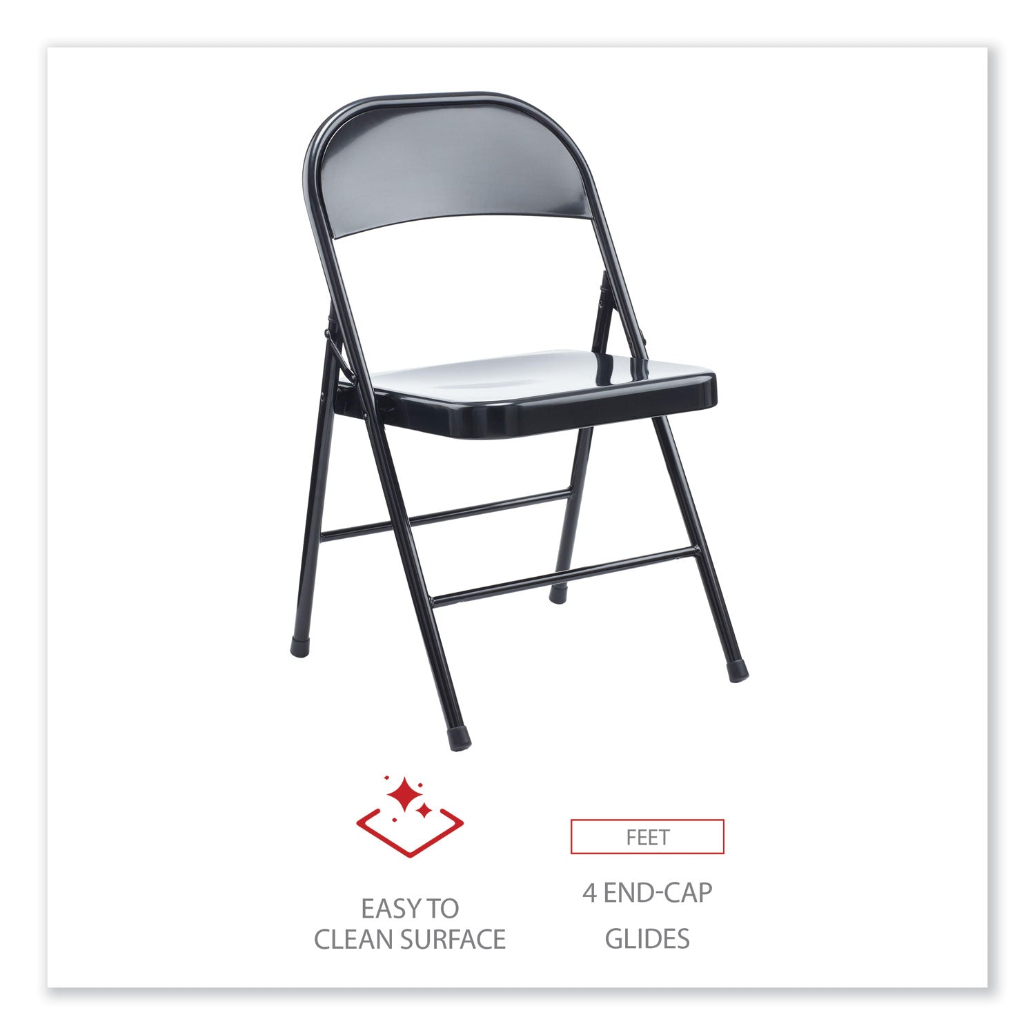 armless-steel-folding-chair-supports-up-to-275-lb-black-seat-black-back-black-base-4-carton_aleca941 - 4